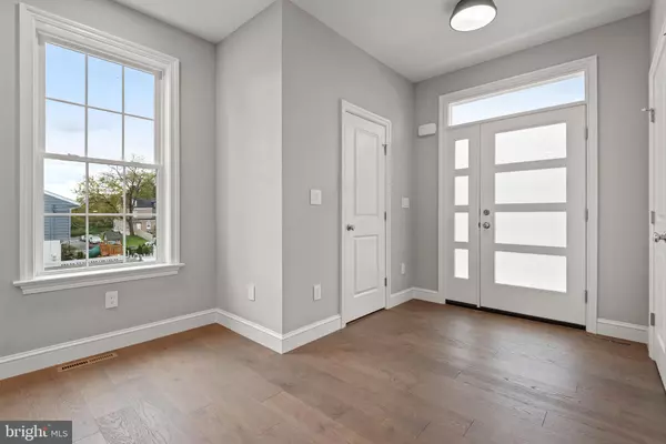 Lancaster, PA 17603,429 HILLSIDE AVE