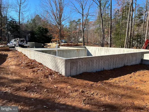 Ruther Glen, VA 22546,200 VICTORIA DR