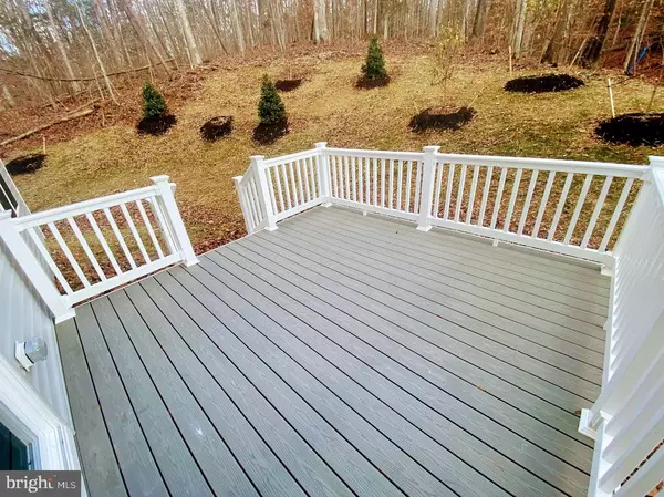 Ruther Glen, VA 22546,200 VICTORIA DR