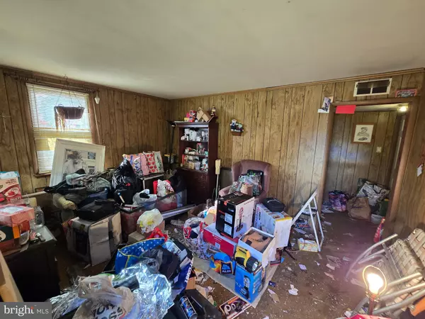 Wilmington, DE 19805,513 OHIO AVE