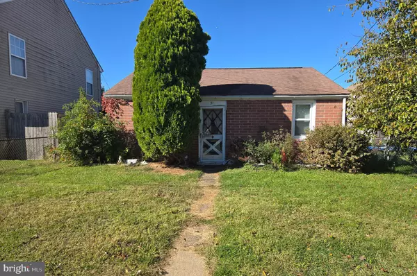 Wilmington, DE 19805,513 OHIO AVE