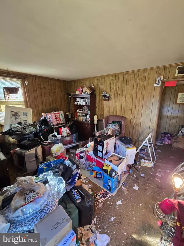 Wilmington, DE 19805,513 OHIO AVE