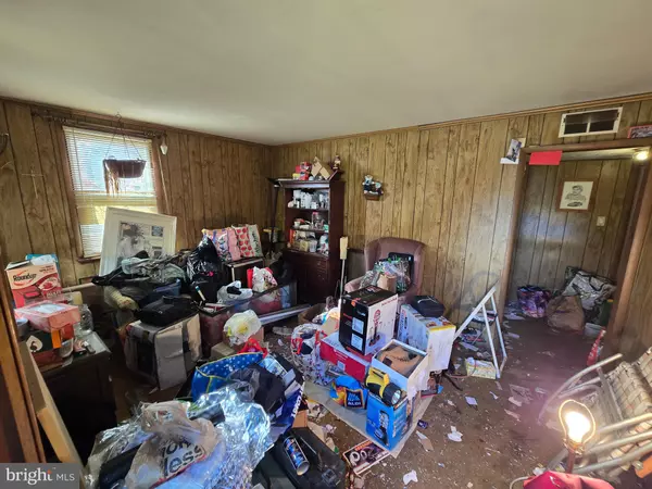 Wilmington, DE 19805,513 OHIO AVE