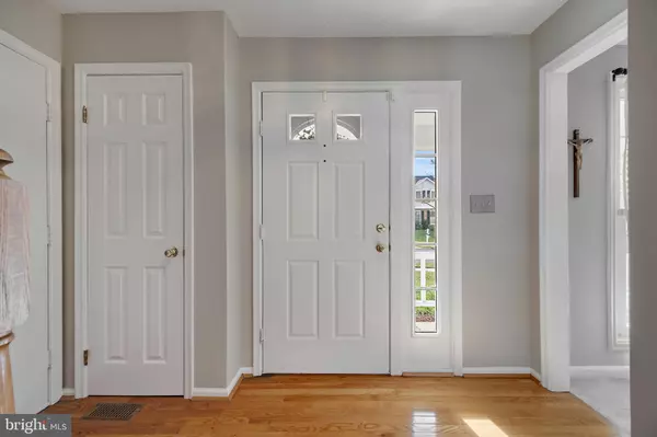 Severn, MD 21144,7806 GOLDEN PINE CIR