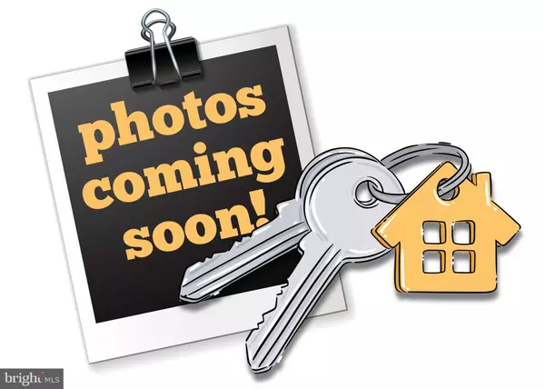 7806 GOLDEN PINE CIR, Severn, MD 21144