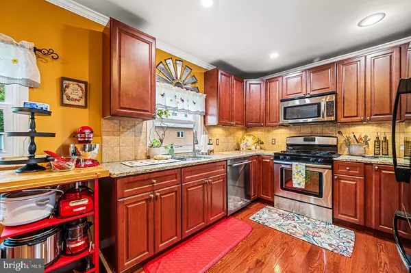 Philadelphia, PA 19114,3713 CLARENDON AVE