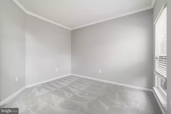 Manassas, VA 20112,6215 HAW BRANCH CT