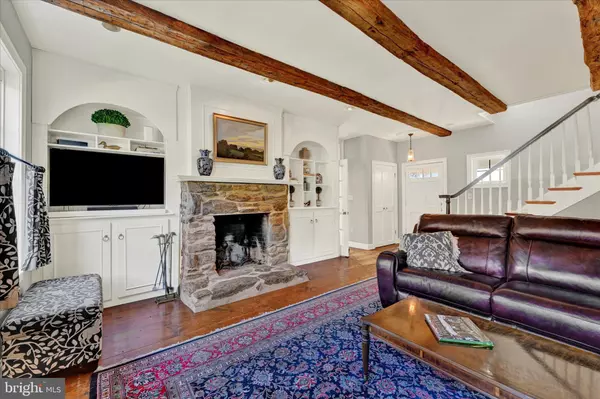 Upperco, MD 21155,16535 TRENTON RD