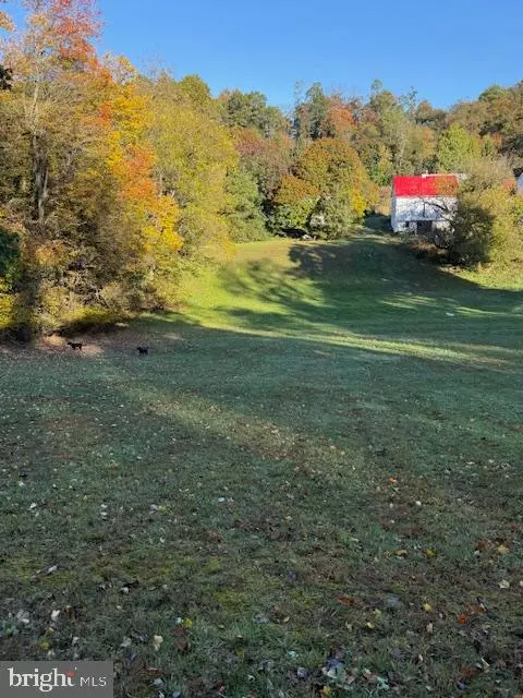 Upperco, MD 21155,16535 TRENTON RD