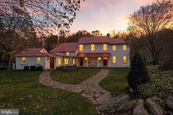 Upperco, MD 21155,16535 TRENTON RD