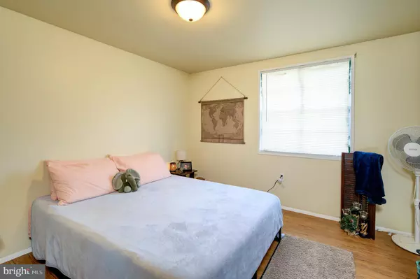 Littlestown, PA 17340,137 ROBERTA JEAN AVE