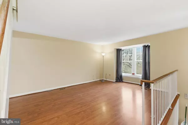 Bowie, MD 20715,14929 LONDON LN