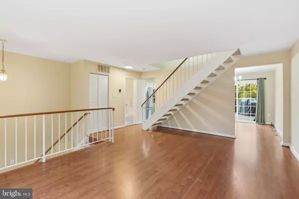 Bowie, MD 20715,14929 LONDON LN