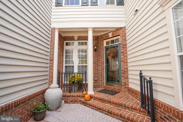 Ellicott City, MD 21042,12022 WINDSOR MOSS #102