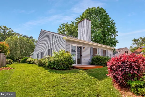 Annapolis, MD 21401,2828 BERTH CT