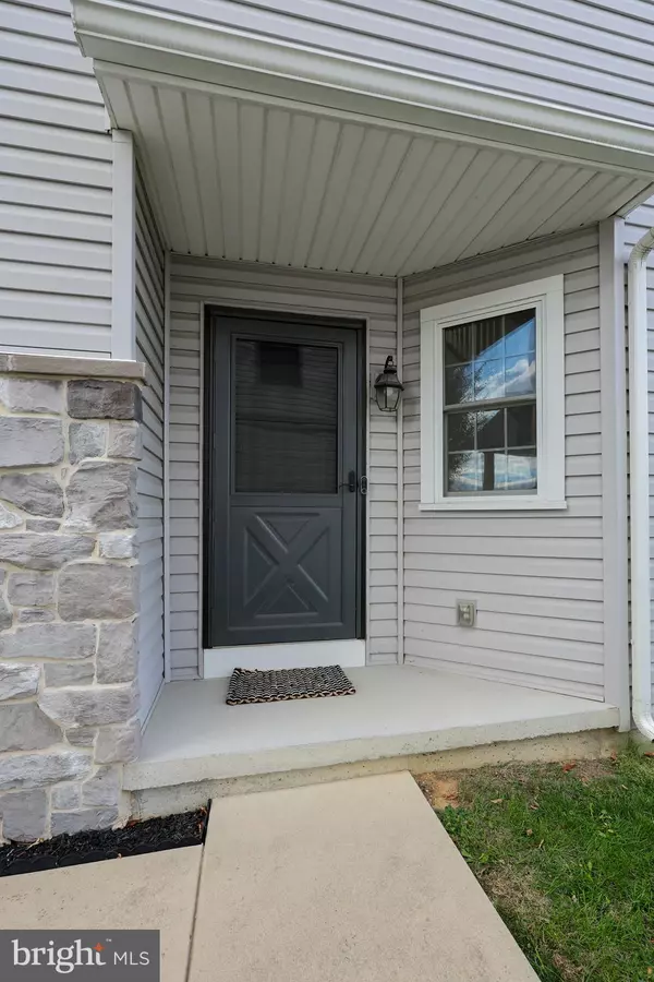 Mount Joy, PA 17552,1400 FIELDSTONE DR