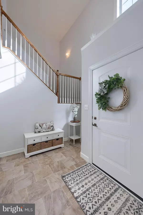 Mount Joy, PA 17552,1400 FIELDSTONE DR