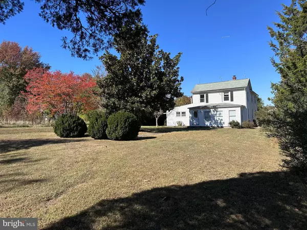 Stafford, VA 22554,61 AQUIA CREEK RD