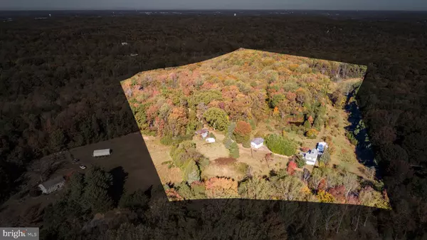 Stafford, VA 22554,61 AQUIA CREEK RD