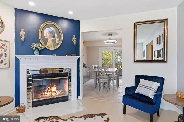 Toms River, NJ 08753,101 REFLECTION RD