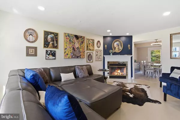 Toms River, NJ 08753,101 REFLECTION RD