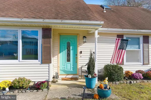 Toms River, NJ 08753,101 REFLECTION RD