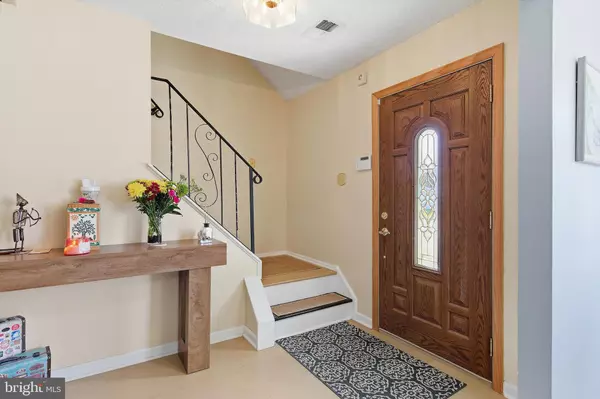 Toms River, NJ 08753,101 REFLECTION RD