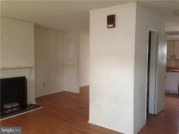 Newark, DE 19702,14 SCHUYLER CT