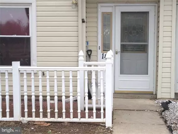 Newark, DE 19702,14 SCHUYLER CT