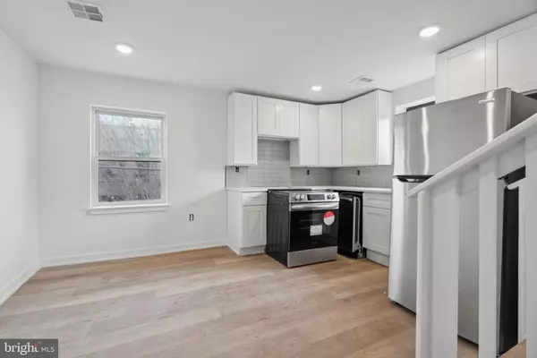 Philadelphia, PA 19125,1873 FRANKFORD AVENUE #3F