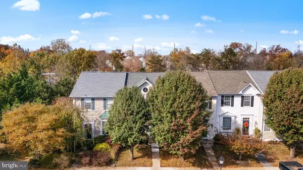 Manassas, VA 20110,9324 CHINA GROVE CT