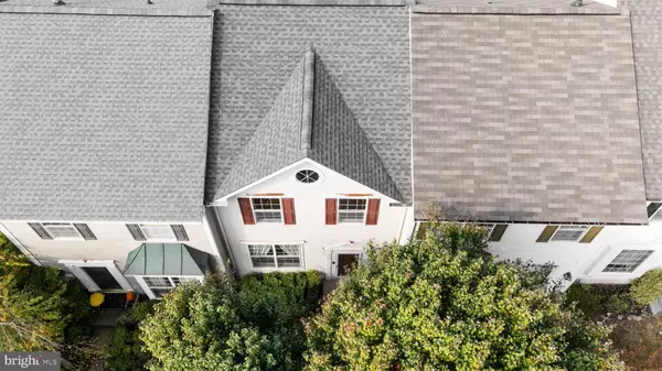 Manassas, VA 20110,9324 CHINA GROVE CT