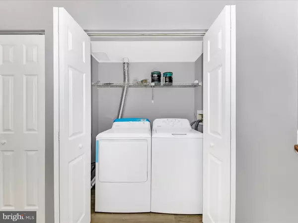 Upper Marlboro, MD 20772,4603 GOVERNOR KENT CT