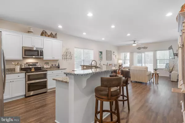 Milton, DE 19968,18893 RIVERWALK DR