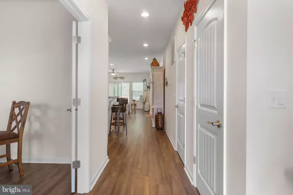 Milton, DE 19968,18893 RIVERWALK DR