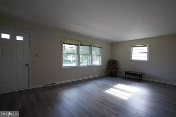 Bridgeton, NJ 08302,117 GRANDVIEW DR