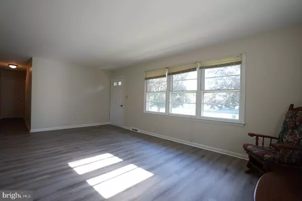 Bridgeton, NJ 08302,117 GRANDVIEW DR