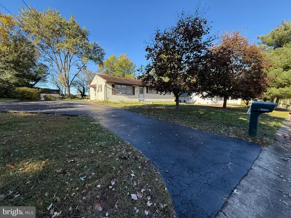 Bridgeton, NJ 08302,117 GRANDVIEW DR