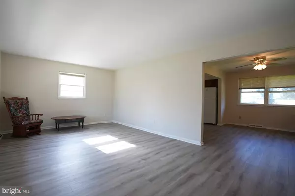 Bridgeton, NJ 08302,117 GRANDVIEW DR