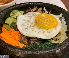 Washington, DC 20009,Address not disclosed