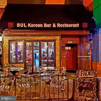 Washington, DC 20009,Address not disclosed