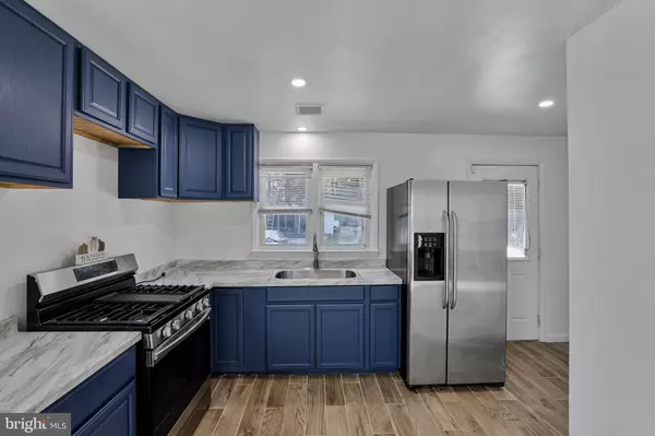 Waldorf, MD 20601,4285 MARION LN