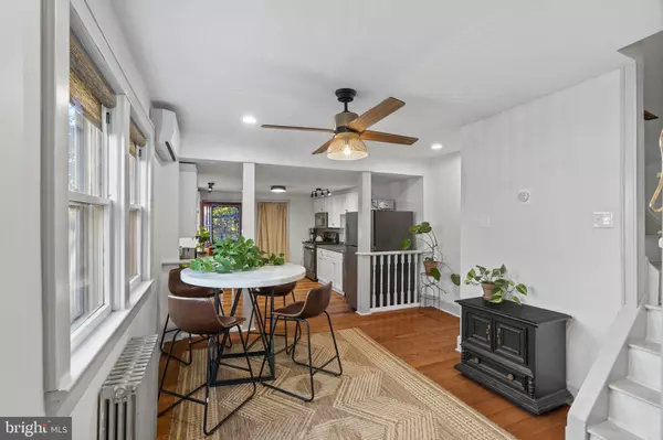 Bordentown, NJ 08505,16 THOMPSON ST