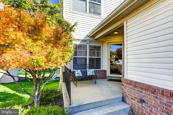 Woodstock, MD 21163,10682 HILLINGDON RD