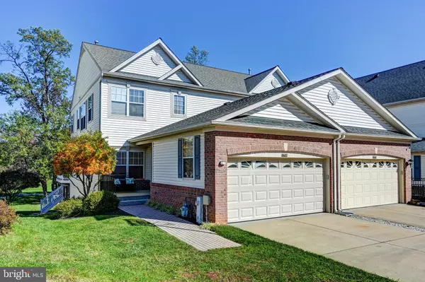 Woodstock, MD 21163,10682 HILLINGDON RD