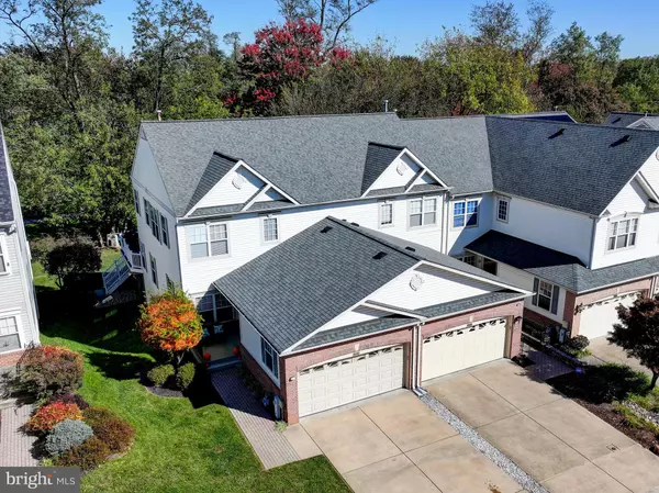 10682 HILLINGDON RD,  Woodstock,  MD 21163