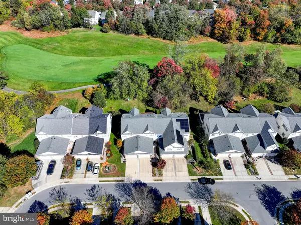 Woodstock, MD 21163,10682 HILLINGDON RD