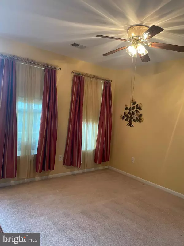 Millsboro, DE 19966,29500 WHITSTONE LN