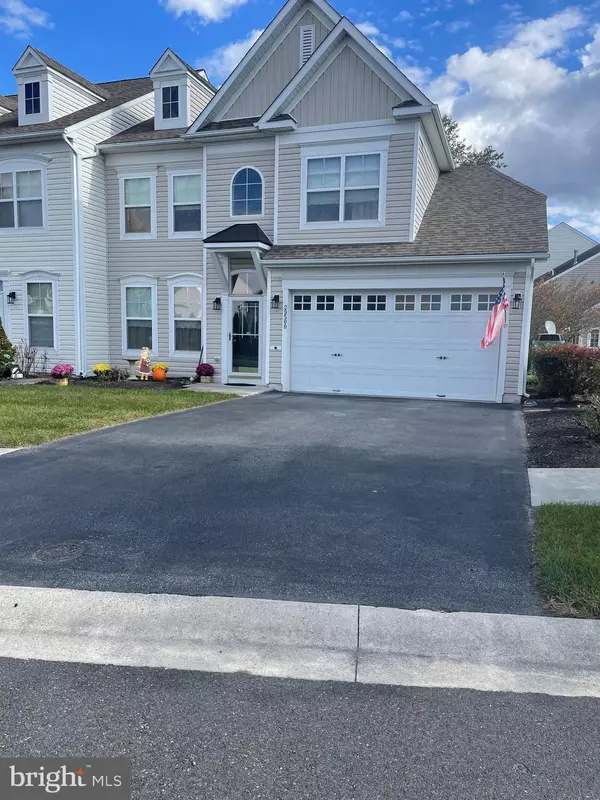 29500 WHITSTONE LN, Millsboro, DE 19966