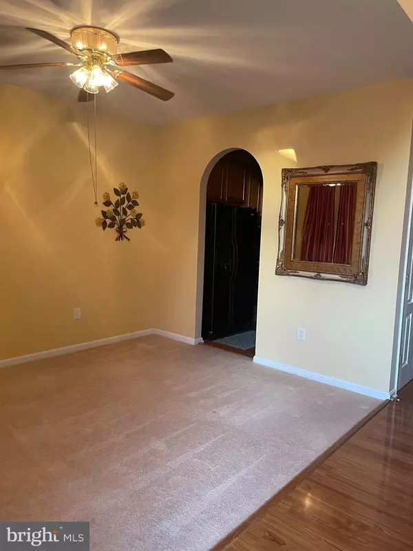 Millsboro, DE 19966,29500 WHITSTONE LN